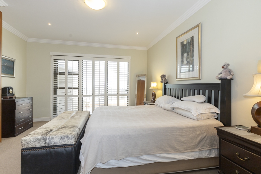 4 Bedroom Property for Sale in West Beach Eastern Cape